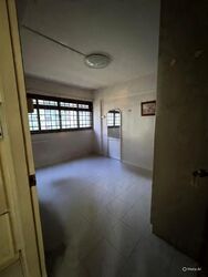 Blk 620 Ang Mo Kio Avenue 9 (Ang Mo Kio), HDB 4 Rooms #520854701